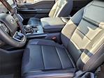 2025 Ford F-150 SuperCrew Cab 4WD Pickup for sale #F31466 - photo 15
