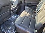 2025 Ford F-150 SuperCrew Cab 4WD Pickup for sale #F31466 - photo 16