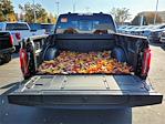 2025 Ford F-150 SuperCrew Cab 4WD Pickup for sale #F31466 - photo 17
