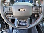 2025 Ford F-150 SuperCrew Cab 4WD Pickup for sale #F31466 - photo 20