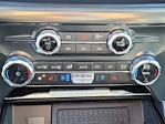 2025 Ford F-150 SuperCrew Cab 4WD Pickup for sale #F31466 - photo 22