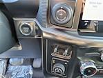 2025 Ford F-150 SuperCrew Cab 4WD Pickup for sale #F31466 - photo 23