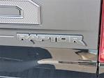 2025 Ford F-150 SuperCrew Cab 4WD Pickup for sale #F31466 - photo 24