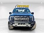 2025 Ford F-150 SuperCrew Cab 4WD Pickup for sale #F31466 - photo 4