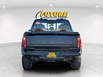 2025 Ford F-150 SuperCrew Cab 4WD Pickup for sale #F31466 - photo 5