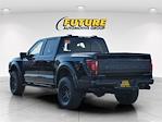 2025 Ford F-150 SuperCrew Cab 4WD Pickup for sale #F31466 - photo 6