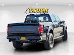 2025 Ford F-150 SuperCrew Cab 4WD Pickup for sale #F31466 - photo 2