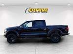 2025 Ford F-150 SuperCrew Cab 4WD Pickup for sale #F31466 - photo 7