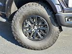 2025 Ford F-150 SuperCrew Cab 4WD Pickup for sale #F31466 - photo 9