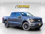 New 2025 Ford F-150 XLT SuperCrew Cab for sale #F31468 - photo 1