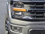 New 2025 Ford F-150 XLT SuperCrew Cab for sale #F31468 - photo 10