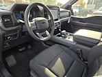 New 2025 Ford F-150 XLT SuperCrew Cab for sale #F31468 - photo 11