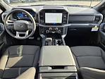 New 2025 Ford F-150 XLT SuperCrew Cab for sale #F31468 - photo 12