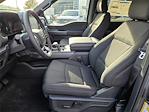 New 2025 Ford F-150 XLT SuperCrew Cab for sale #F31468 - photo 15