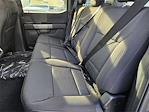 New 2025 Ford F-150 XLT SuperCrew Cab for sale #F31468 - photo 16
