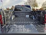 New 2025 Ford F-150 XLT SuperCrew Cab for sale #F31468 - photo 17
