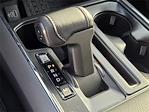 New 2025 Ford F-150 XLT SuperCrew Cab for sale #F31468 - photo 18