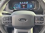 New 2025 Ford F-150 XLT SuperCrew Cab for sale #F31468 - photo 19