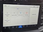 New 2025 Ford F-150 XLT SuperCrew Cab for sale #F31468 - photo 20