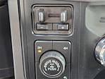 New 2025 Ford F-150 XLT SuperCrew Cab for sale #F31468 - photo 23