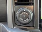 New 2025 Ford F-150 XLT SuperCrew Cab for sale #F31468 - photo 24