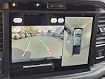 New 2025 Ford F-150 XLT SuperCrew Cab for sale #F31468 - photo 25
