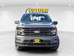 New 2025 Ford F-150 XLT SuperCrew Cab for sale #F31468 - photo 4