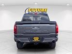 New 2025 Ford F-150 XLT SuperCrew Cab for sale #F31468 - photo 5