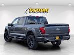 New 2025 Ford F-150 XLT SuperCrew Cab for sale #F31468 - photo 6
