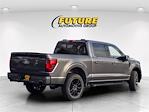 New 2025 Ford F-150 XLT SuperCrew Cab for sale #F31468 - photo 2
