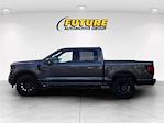 New 2025 Ford F-150 XLT SuperCrew Cab for sale #F31468 - photo 7