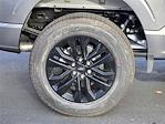 New 2025 Ford F-150 XLT SuperCrew Cab for sale #F31468 - photo 9