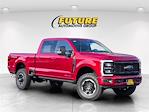 New 2026 Ford F-250 Lariat Crew Cab for sale #F31471 - photo 1