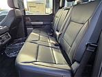 New 2026 Ford F-250 Lariat Crew Cab for sale #F31471 - photo 15