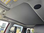 New 2026 Ford F-250 Lariat Crew Cab for sale #F31471 - photo 17