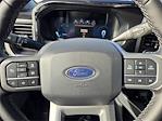 New 2026 Ford F-250 Lariat Crew Cab for sale #F31471 - photo 18