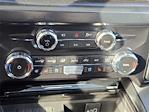 New 2026 Ford F-250 Lariat Crew Cab for sale #F31471 - photo 20