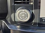 New 2026 Ford F-250 Lariat Crew Cab for sale #F31471 - photo 24