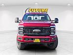 New 2026 Ford F-250 Lariat Crew Cab for sale #F31471 - photo 4