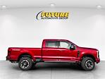 New 2026 Ford F-250 Lariat Crew Cab for sale #F31471 - photo 8