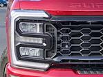 New 2026 Ford F-250 Lariat Crew Cab for sale #F31471 - photo 9