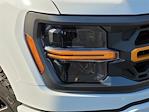 New 2025 Ford F-150 Tremor SuperCrew Cab for sale #F31476 - photo 10