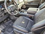 New 2025 Ford F-150 Tremor SuperCrew Cab for sale #F31476 - photo 11