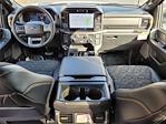 New 2025 Ford F-150 Tremor SuperCrew Cab for sale #F31476 - photo 12