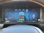 New 2025 Ford F-150 Tremor SuperCrew Cab for sale #F31476 - photo 14