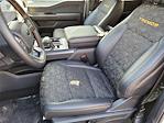 New 2025 Ford F-150 Tremor SuperCrew Cab for sale #F31476 - photo 15