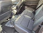 New 2025 Ford F-150 Tremor SuperCrew Cab for sale #F31476 - photo 16