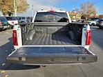 New 2025 Ford F-150 Tremor SuperCrew Cab for sale #F31476 - photo 17