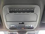 New 2025 Ford F-150 Tremor SuperCrew Cab for sale #F31476 - photo 18