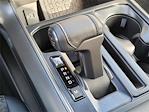 New 2025 Ford F-150 Tremor SuperCrew Cab for sale #F31476 - photo 19